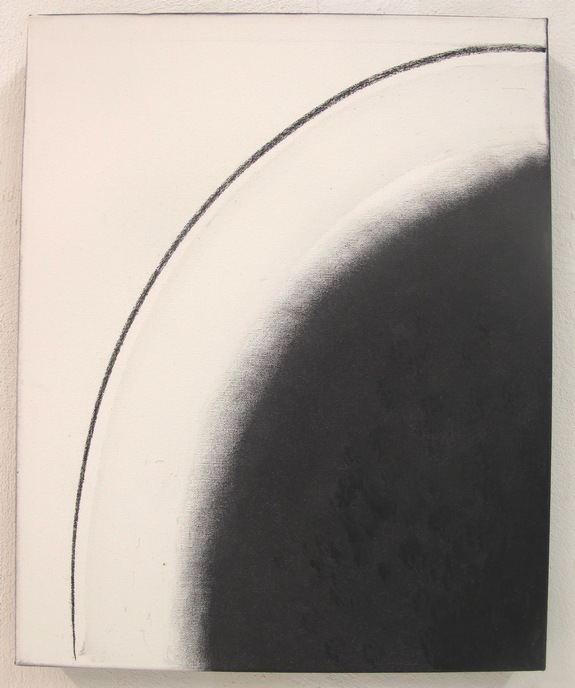 space volume, 2017